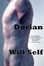 Cover of "Dorian"
