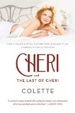 Cover of Cheri and the Last of Cheri [Movie Tie-In Edition]