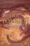 Cover of The Hobbit