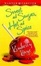 Cover of "Sweet as Sugar, Hot as Spice"