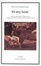 <span class='translatable' lang='Cover of '{[title]}''>Cover of 'El rey Lear'</span>