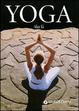 Cover of Yoga