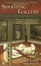 Cover of "Shooting Gallery"