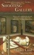 Cover of Shooting Gallery