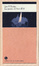 Cover of La morte di Ivan Il'Ic