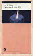 Cover of La morte di Ivan Il'Ic