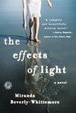 Cover of The Effects of Light
