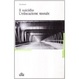 Cover of Il suicidio - L'educazione morale