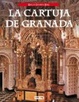 Cover of La Cartuja de Granada