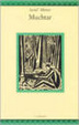 Cover of Muchtar