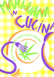 Cover of Marijuana in cucina