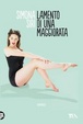 Cover of Lamento di una maggiorata
