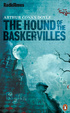 Cover of The Hound of the Baskervilles