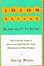Cover of Idiom Savant