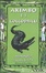 Cover of Akimbo e i coccodrilli