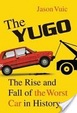 Cover of The Yugo
