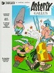 Cover of Asterix Gallus