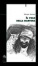Cover of "Il volo della martora"