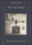 Cover of Racconti siciliani