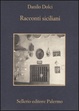 Cover of Racconti siciliani