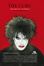 Cover of The Cure