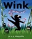 Cover of Wink