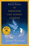 Cover of Le emozioni che fanno guarire