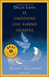 Cover of Le emozioni che fanno guarire