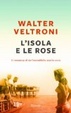 Cover of L'isola e le rose