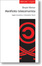 Cover of Il manifesto del telecomunismo
