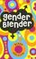 Cover of Gender Blender