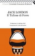 Cover of Il tallone di ferro