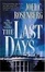 Cover of "The Last Days"