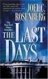 Cover of The Last Days