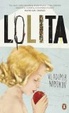 Cover of Lolita