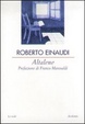 Cover of Altalene