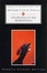 Cover of The Hound of the Baskervilles