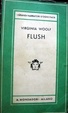 Cover of Flush