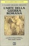 Cover of L'arte della guerra romana