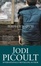 Cover of Perfect Match