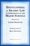 Cover of "Encyclopedia of Islamic Law"