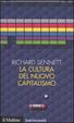 Cover of La cultura del nuovo capitalismo