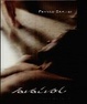 Cover of Javaivoi