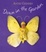 Cover of Down in the Garden
