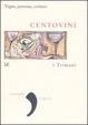 Cover of Centovini