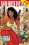 Cover of Dark Horse Presents #14