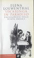 Cover of Un'aringa in paradiso