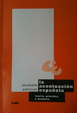 Cover of La acentuación española