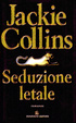 Cover of Seduzione letale
