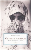 Oltre il chador Iran in bianco e nero